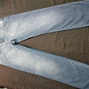Gap Kids Jeans